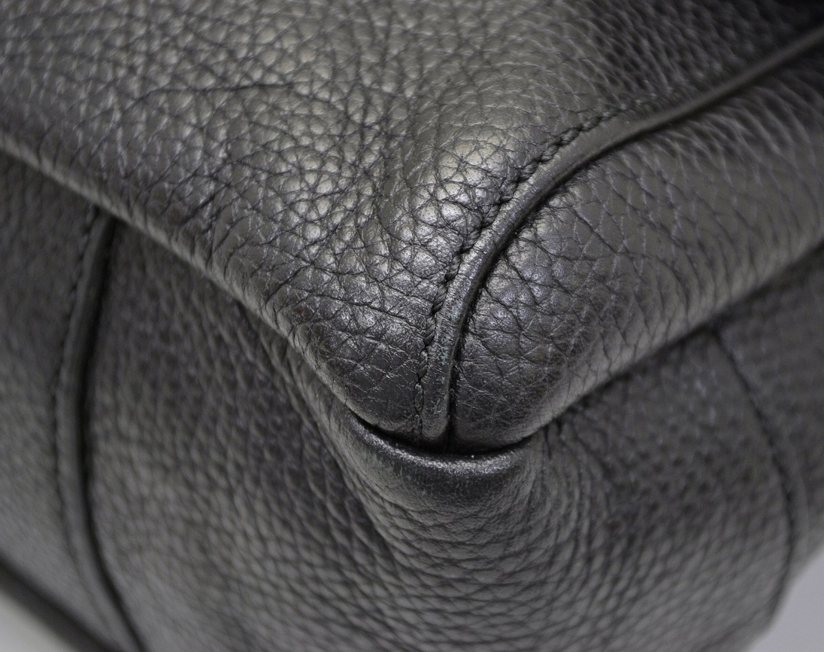 楽天市場】【バッグ】COACH コーチ メッセンジャーバッグ ショルダー