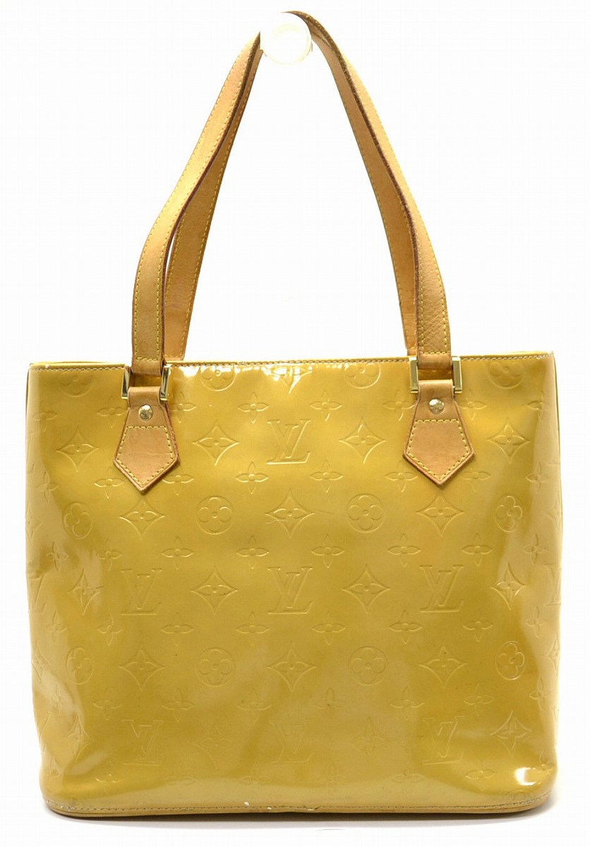楽天市場】【バッグ】LOUIS VUITTON ルイ ヴィトン ヴェルニ