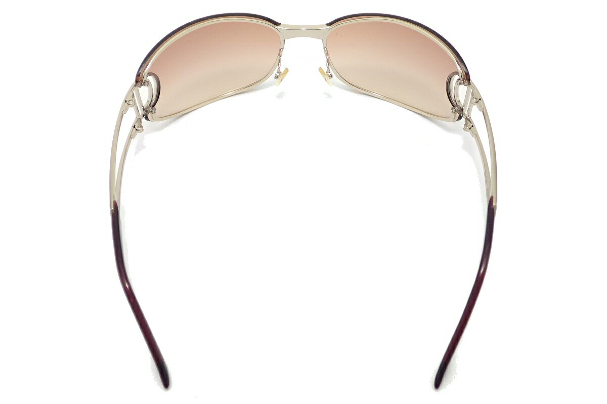 楽天市場】Christian Dior クリスチャン ディオール サングラス ブラン