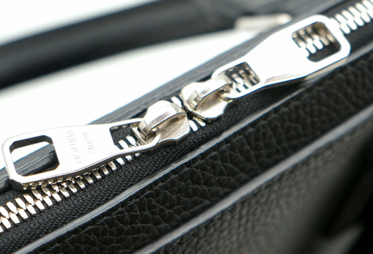 楽天市場】【バッグ】LOUIS VUITTON ルイ ヴィトン ヴィクトール