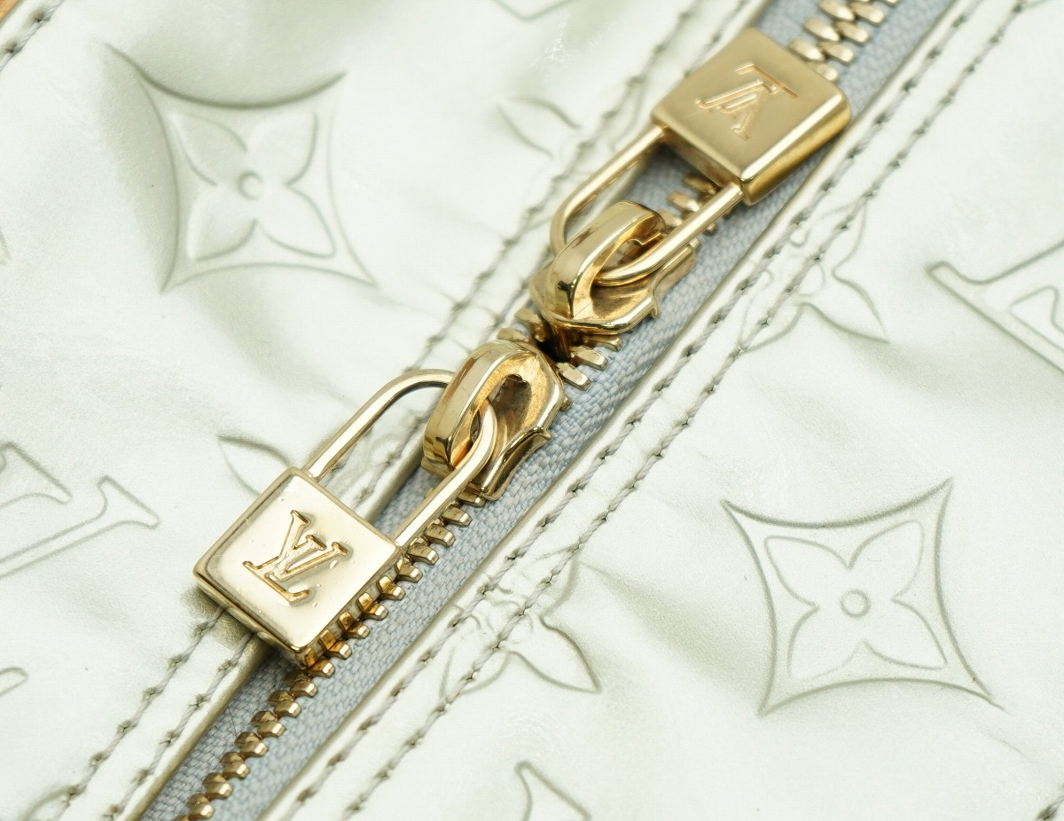 楽天市場】【バッグ】LOUIS VUITTON ルイ ヴィトン モノグラムヴェルニ