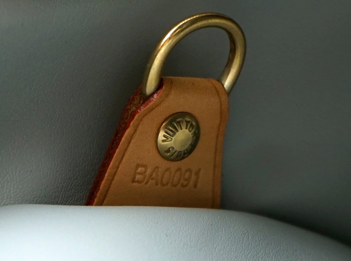 楽天市場】【バッグ】LOUIS VUITTON ルイ ヴィトン モノグラムヴェルニ