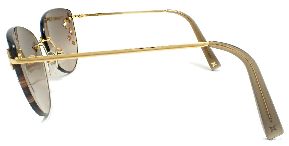 楽天市場】LOUIS VUITTON ルイ ヴィトン フラワー デスマヨ キャット