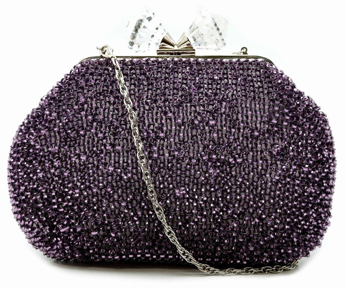 楽天市場】【バッグ】ANTEPRIMA アンテプリマ チェーンワイヤーバッグ