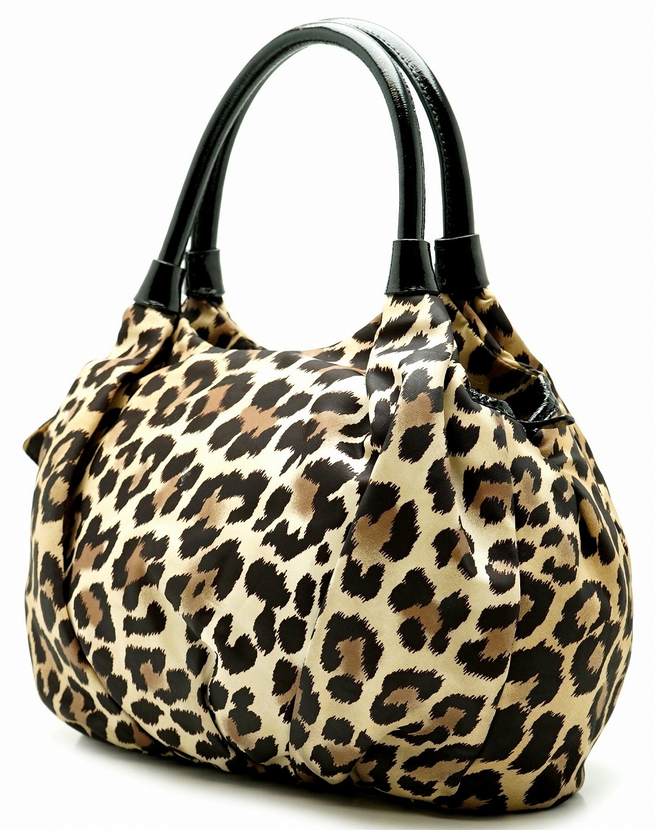 楽天市場】【バッグ】kate spade ケイトスペード ハンドバッグ