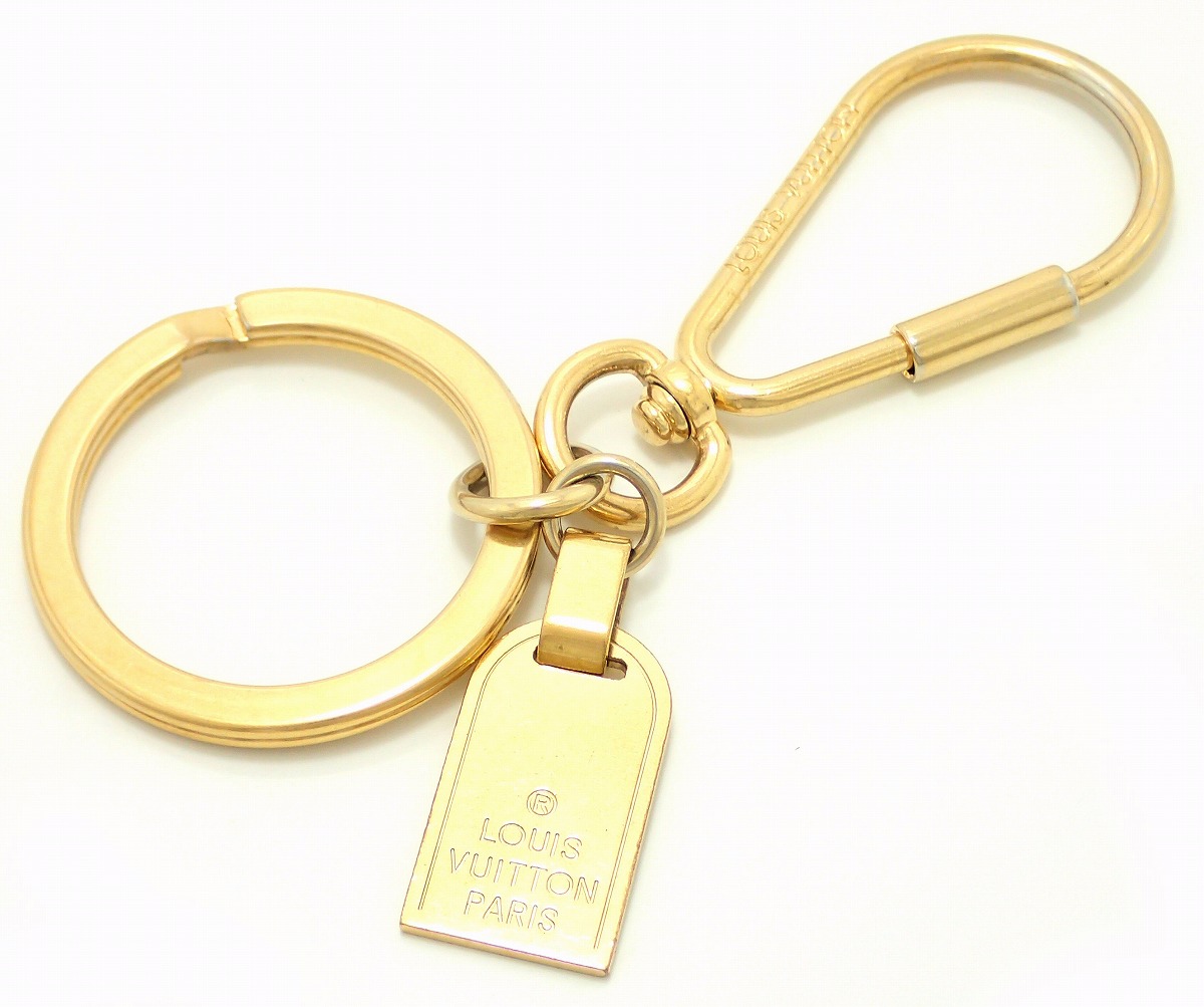 楽天市場】LOUIS VUITTON ルイ ヴィトン ポルト クレ ミニトラベル