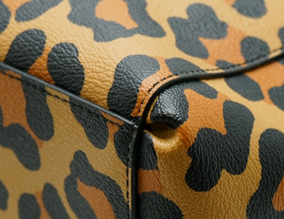 楽天市場】【バッグ】COACH コーチ ハンドバッグ 2WAY ショルダー