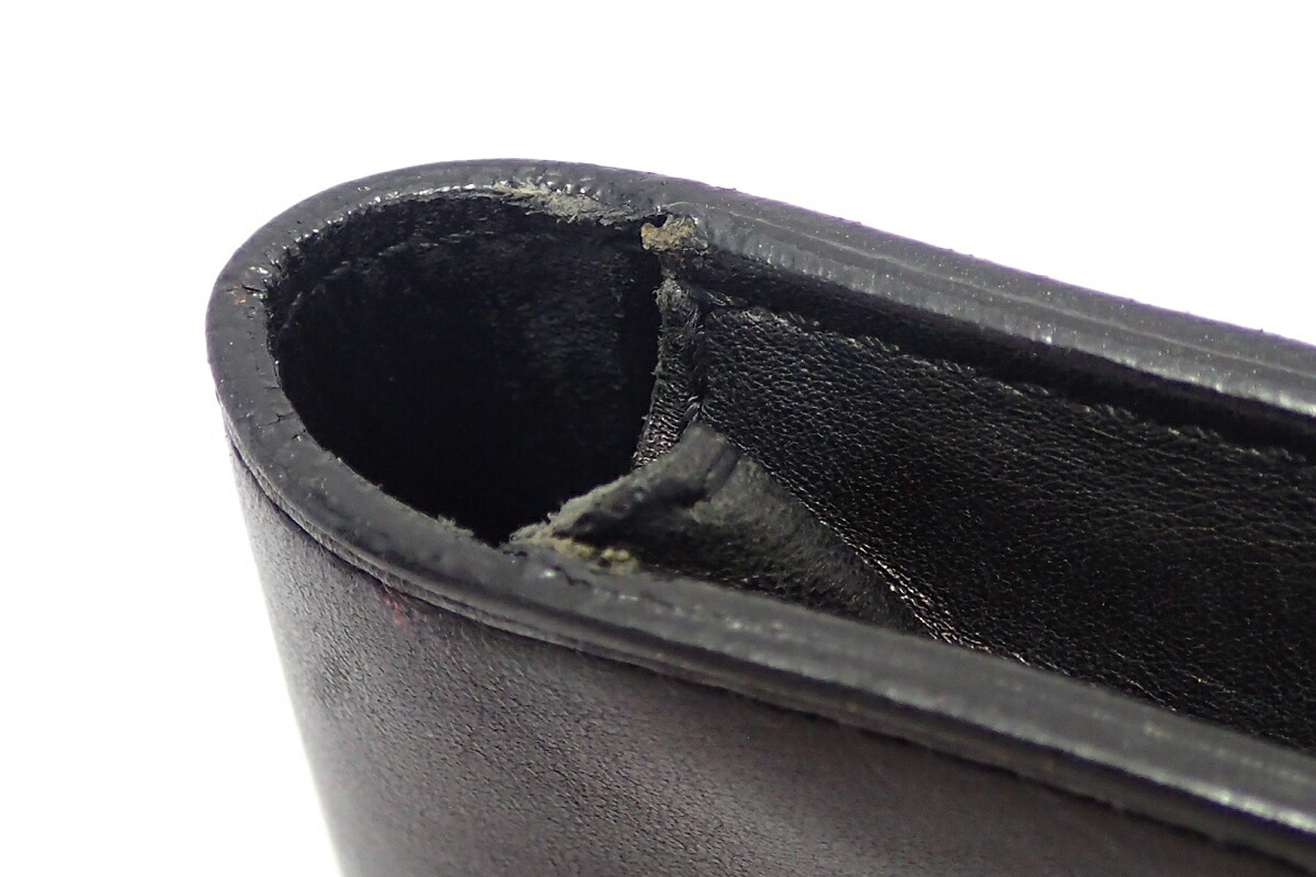 楽天市場】LOUIS VUITTON ルイ ヴィトン ノマド エテュイ シガレット