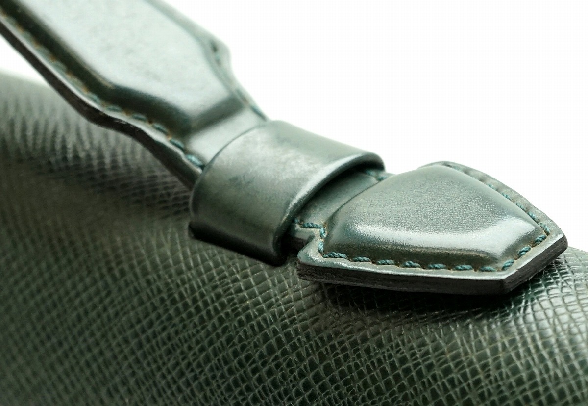 楽天市場】【バッグ】LOUIS VUITTON ルイ ヴィトン タイガ