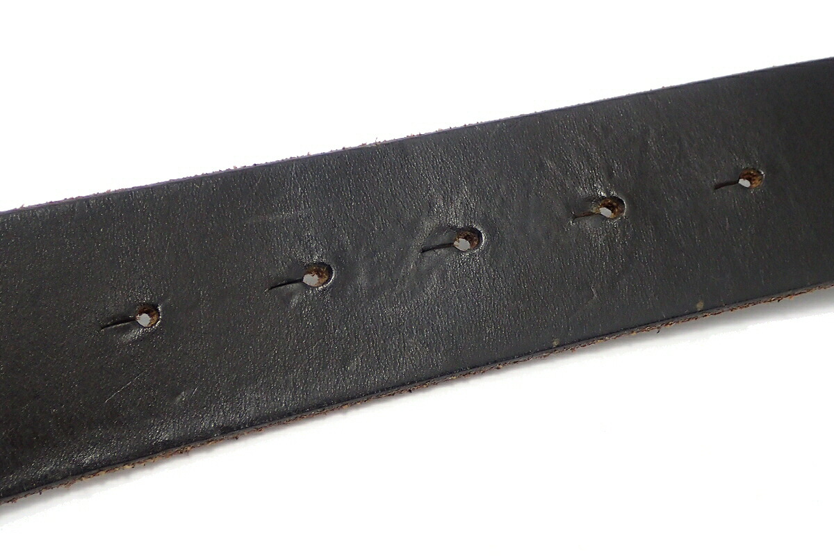 楽天市場】DOLCE&GABBANA ドルチェ&ガッバーナ D&G ドルガバ レザー