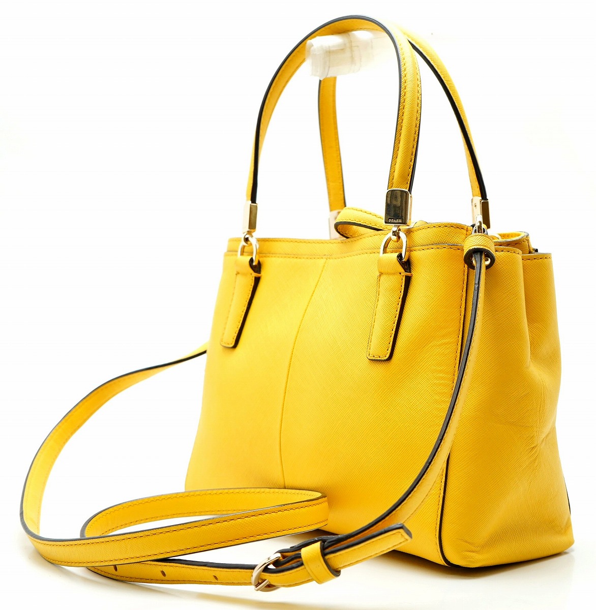 楽天市場】【バッグ】COACH コーチ マディソン ミニ クリスティ