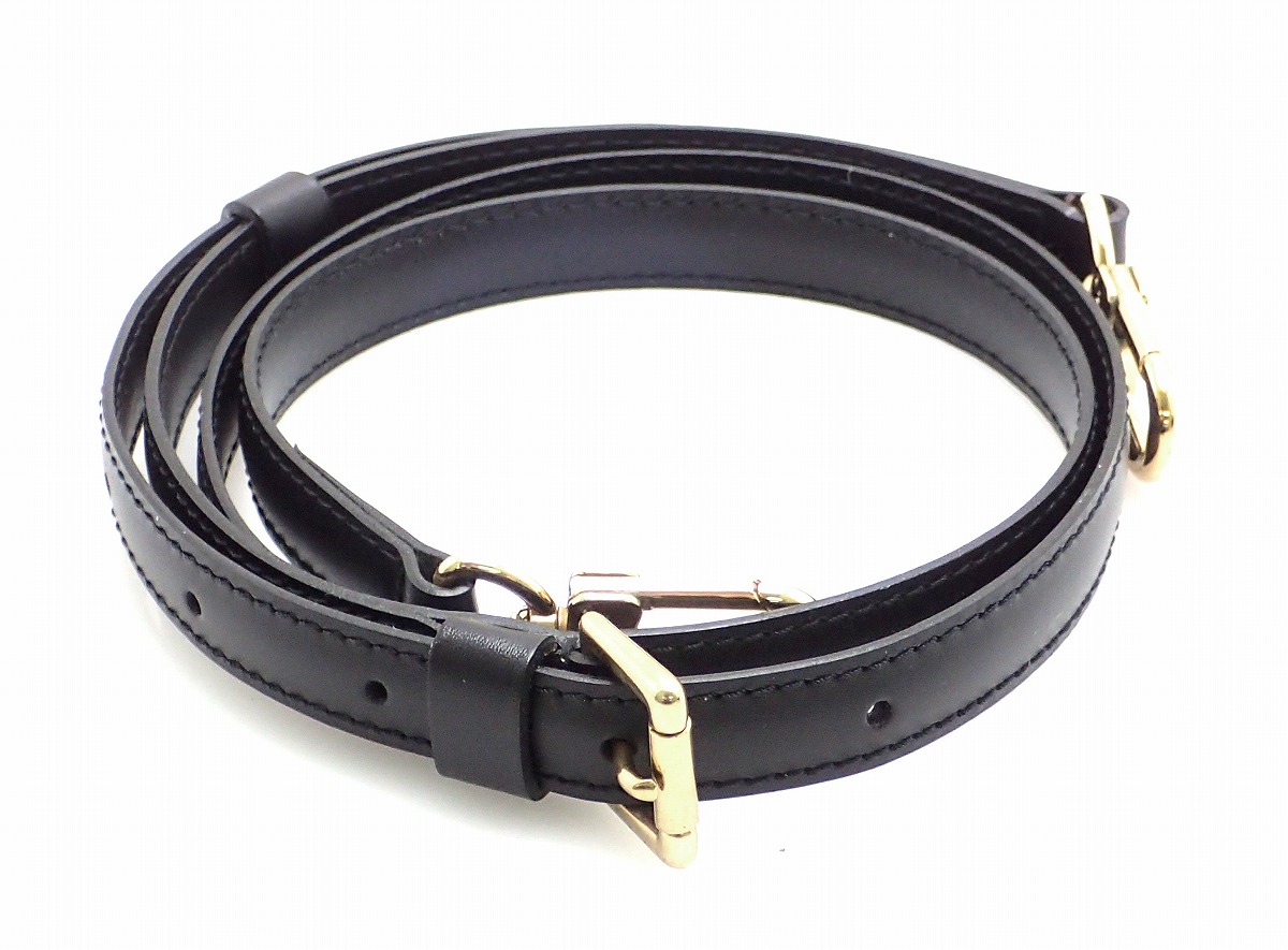 楽天市場】【バッグ】LOUIS VUITTON ルイ ヴィトン ショルダー