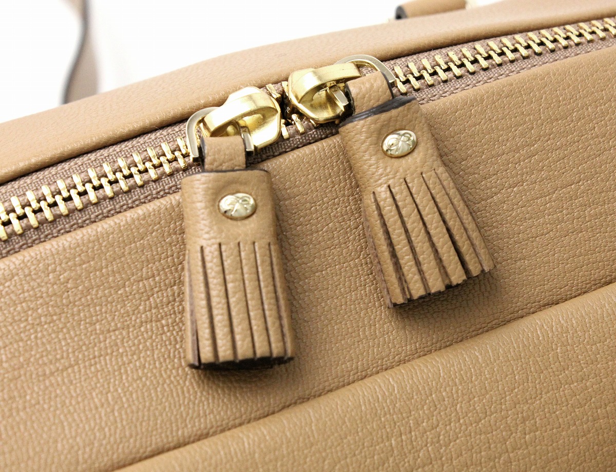 楽天市場】【バッグ】ANYA HINDMARCH アニヤ ハインドマーチ カーカー