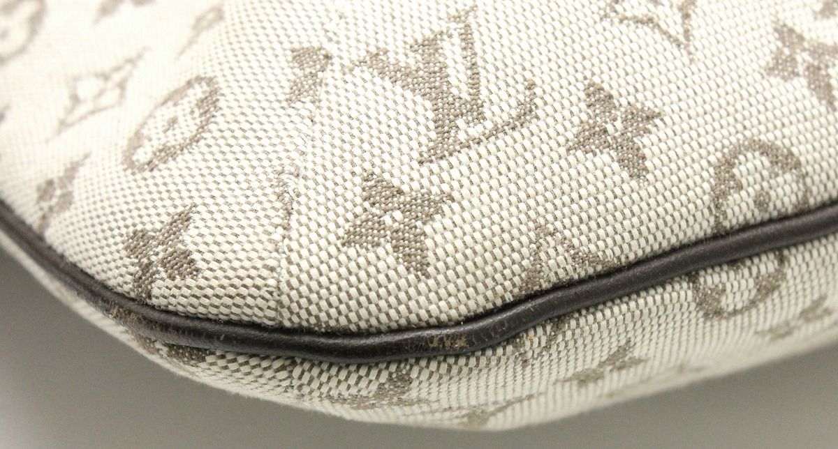 楽天市場】【バッグ】 LOUIS VUITTON ルイ ヴィトン モノグラムミニ