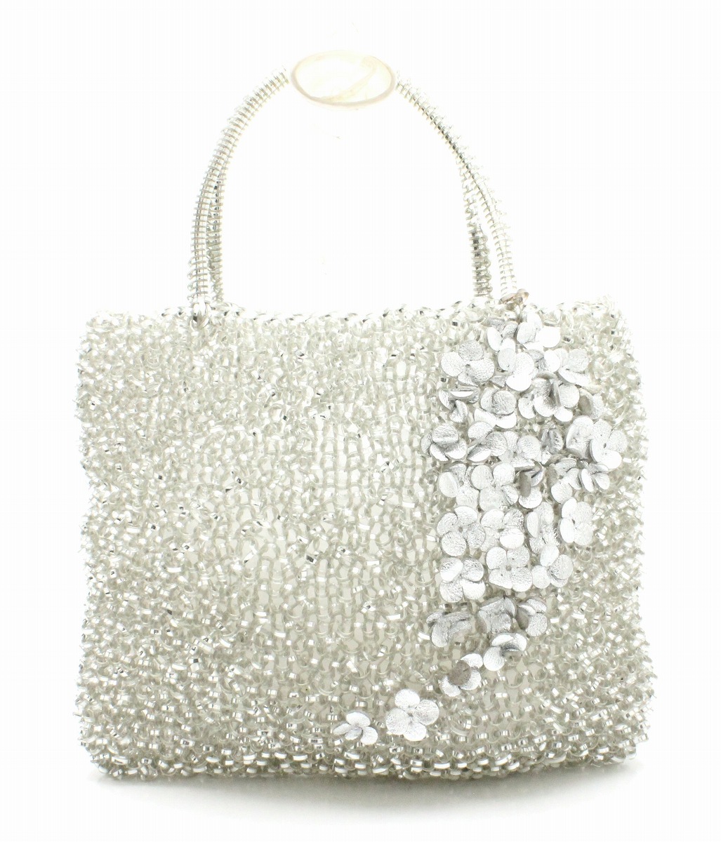 楽天市場】【バッグ】ANTEPRIMA アンテプリマ ワイヤーバッグ