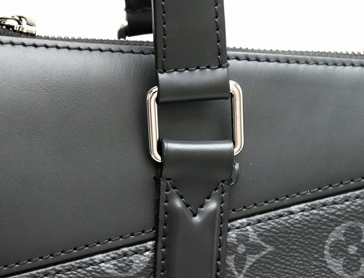 楽天市場】【バッグ】LOUIS VUITTON ルイ ヴィトン モノグラム