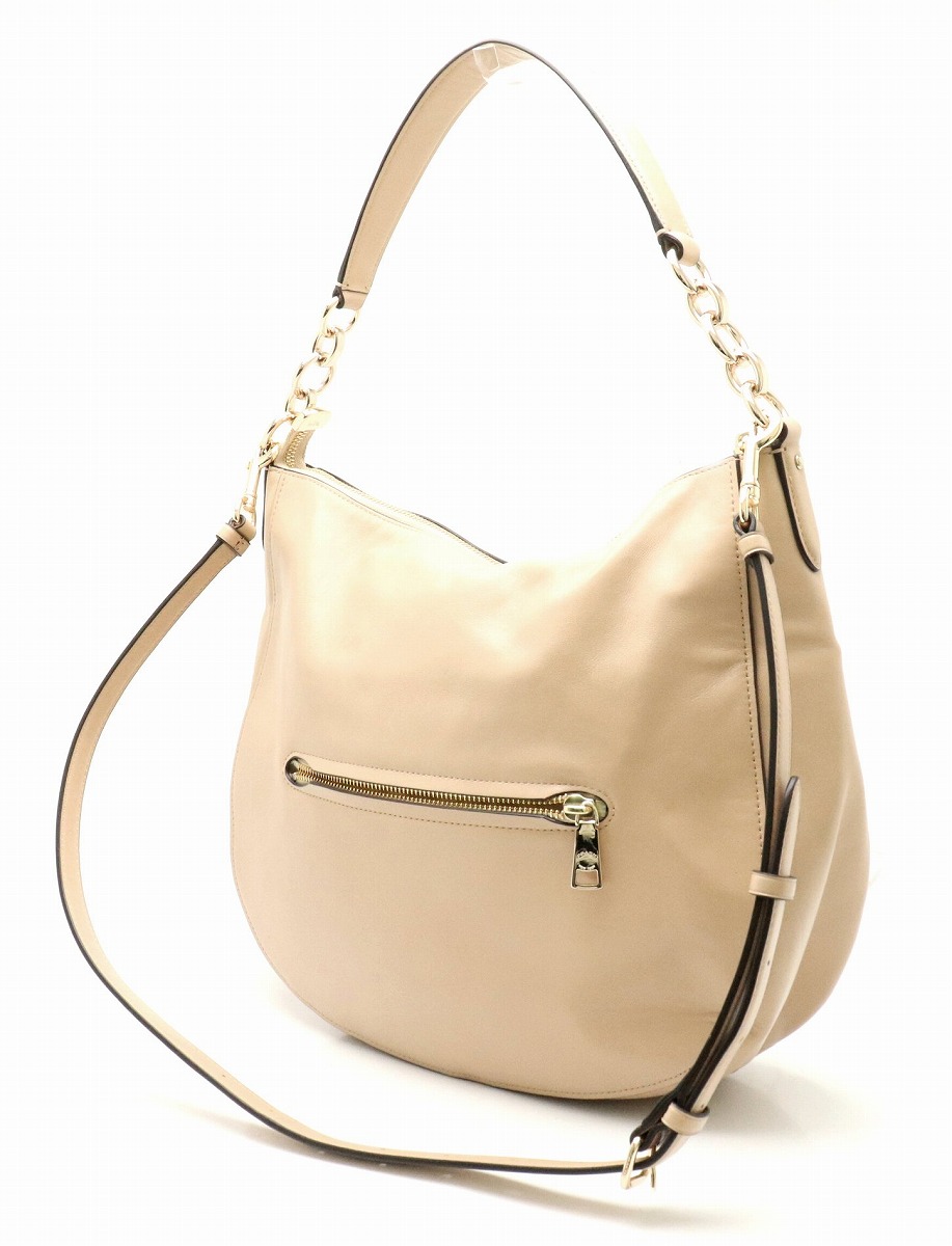 楽天市場】【バッグ】COACH コーチ ハンドバッグ 2WAY ショルダー