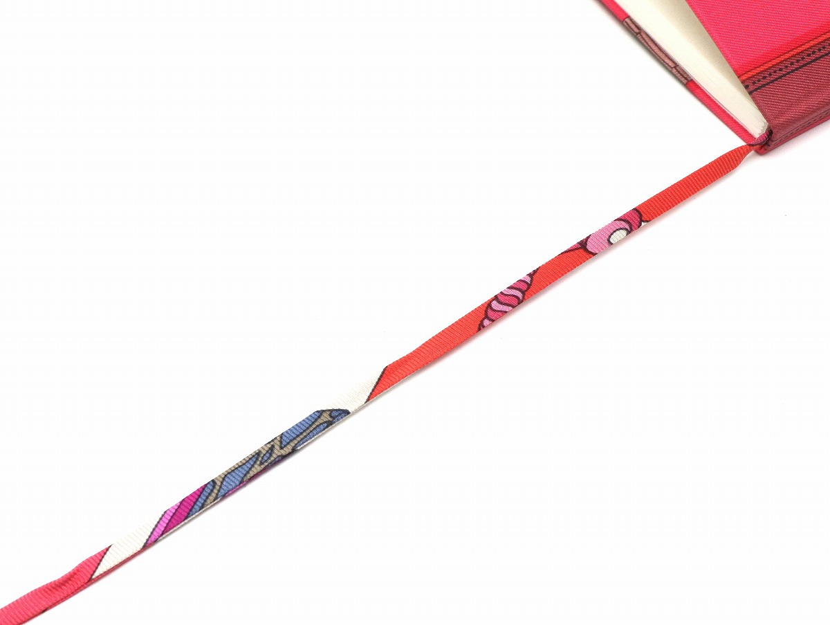 楽天市場】【新品未使用品】HERMES エルメス カヴァルカドゥール