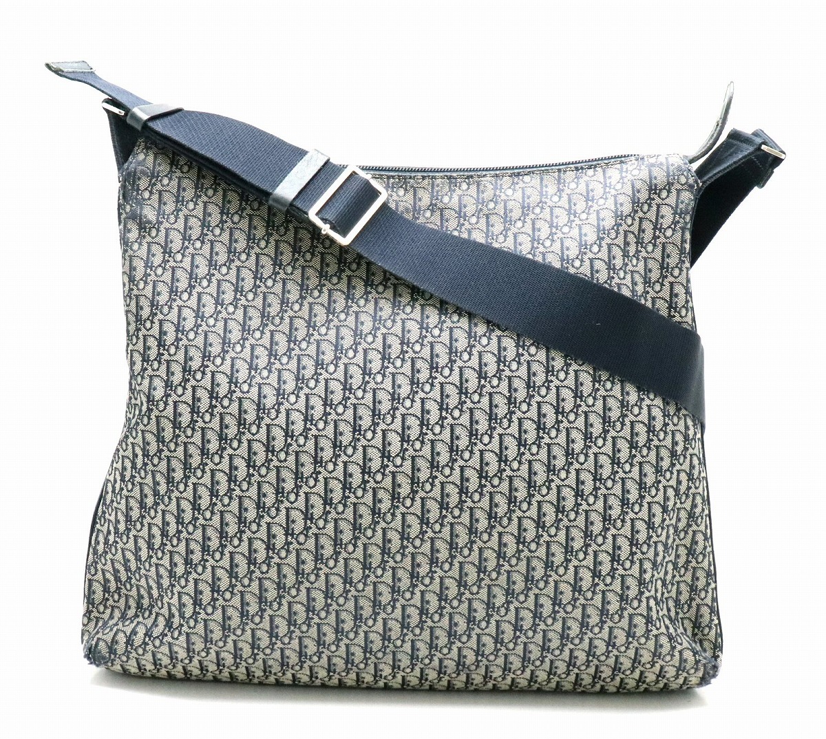 楽天市場】【バッグ】Christian Dior クリスチャン ディオール