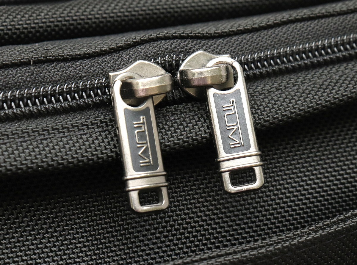 楽天市場】【バッグ】TUMI トゥミ generation 4.4 エクスパンダブル