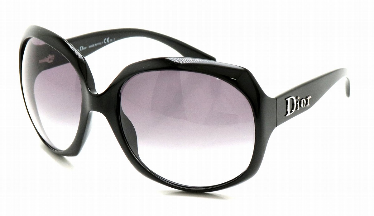 楽天市場】Christian Dior クリスチャン ディオール GLOSSY1