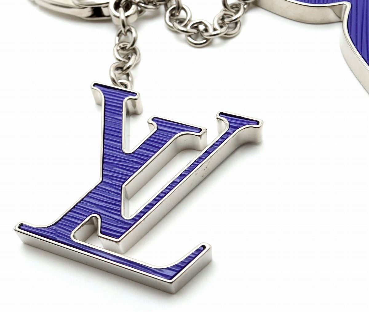 楽天市場】【ジュエリー】LOUIS VUITTON ルイ ヴィトン ビジューサック