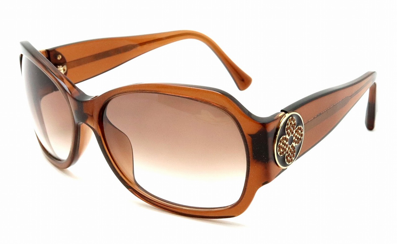 楽天市場】LOUIS VUITTON ルイ ヴィトン ウルスラ ストラス ミエル