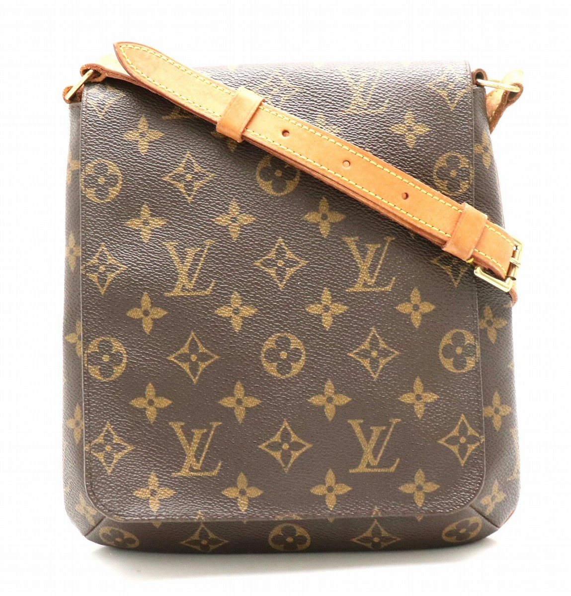 楽天市場】【バッグ】LOUIS VUITTON ルイ ヴィトン モノグラム
