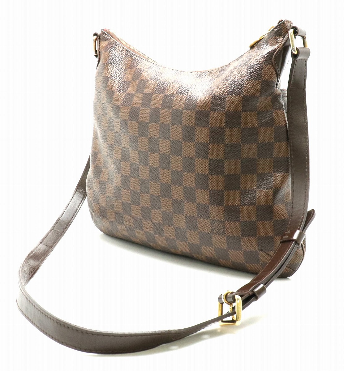 楽天市場】【バッグ】LOUIS VUITTON ルイ ヴィトン ダミエ