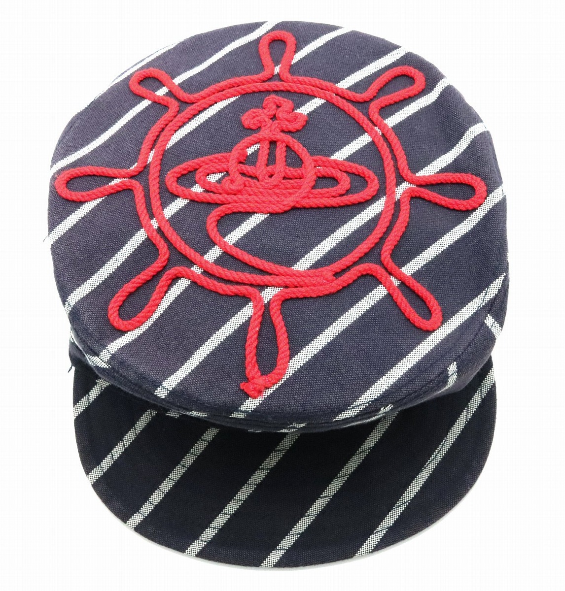 楽天市場】【アパレル】Vivienne Westwood ヴィヴィアン ウエスト