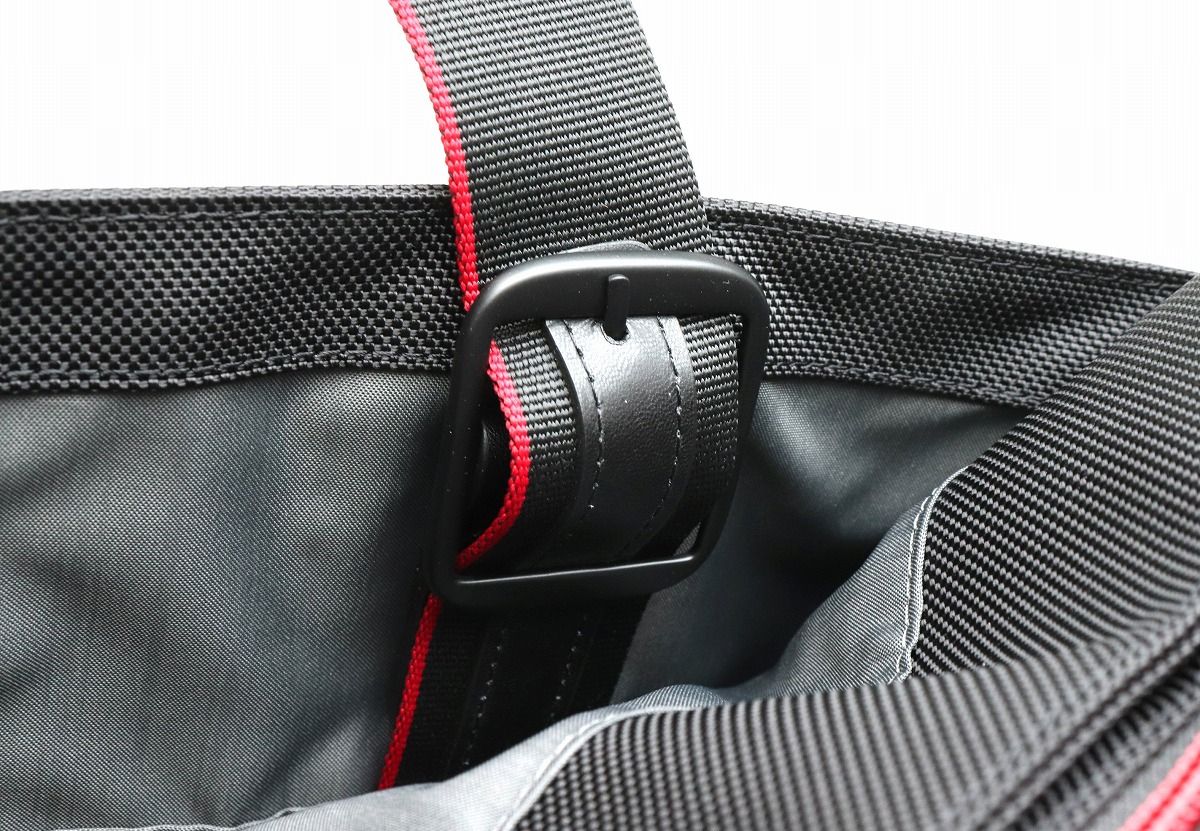 楽天市場】【新品未使用品】【バッグ】TUMI トゥミ コンパニオントート