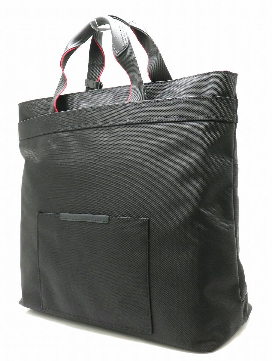 楽天市場】【新品未使用品】【バッグ】TUMI トゥミ コンパニオントート