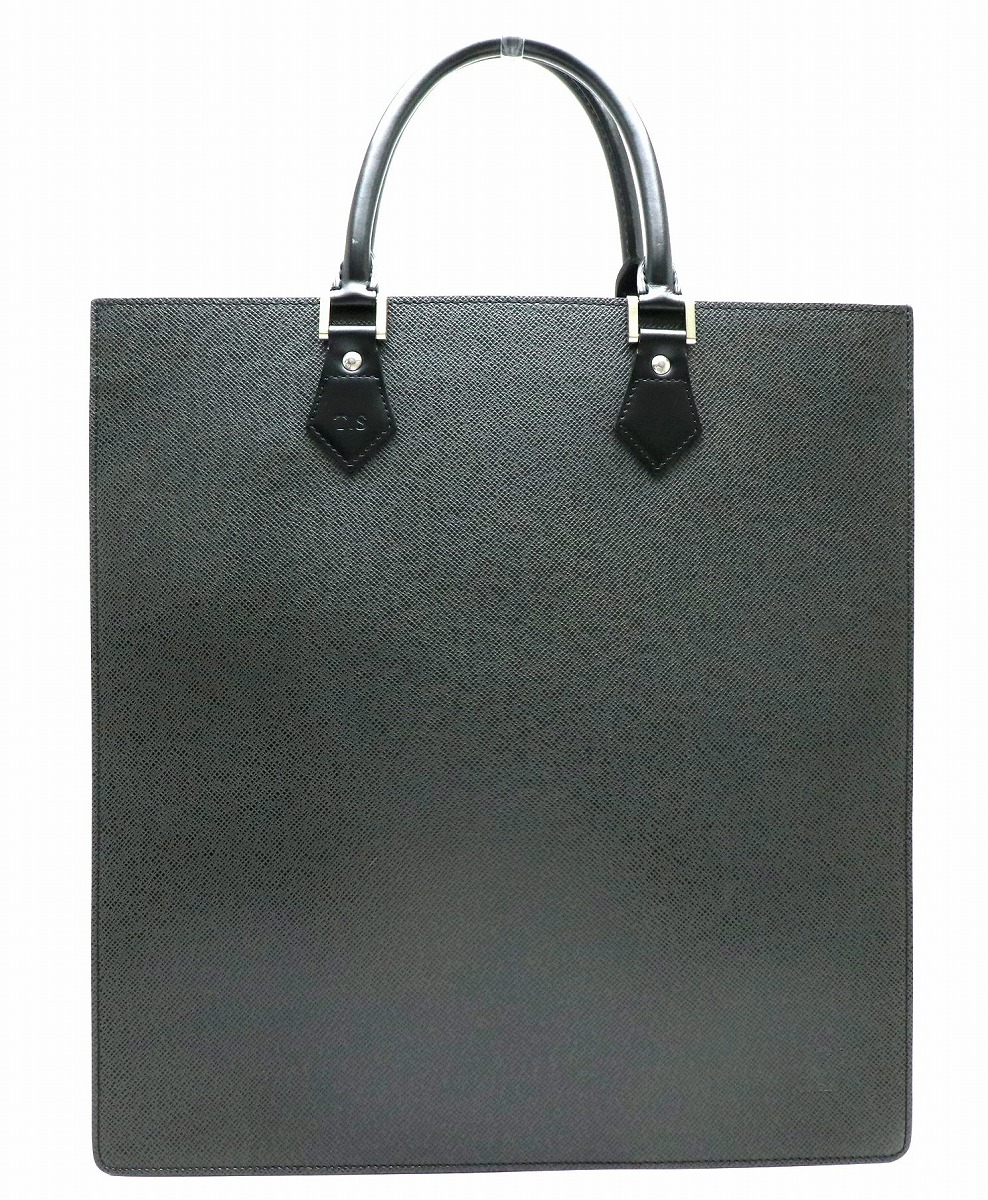 楽天市場】【バッグ】LOUIS VUITTON ルイ ヴィトン タイガ サックプラ