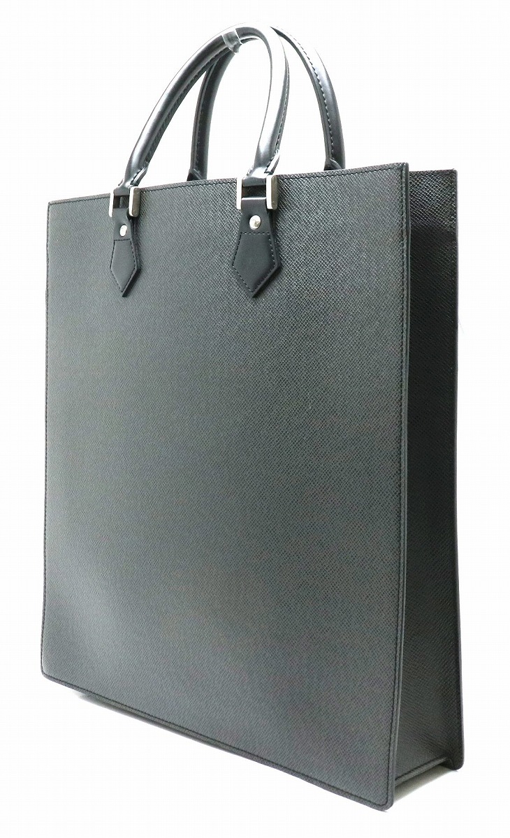 楽天市場】【バッグ】LOUIS VUITTON ルイ ヴィトン タイガ サックプラ