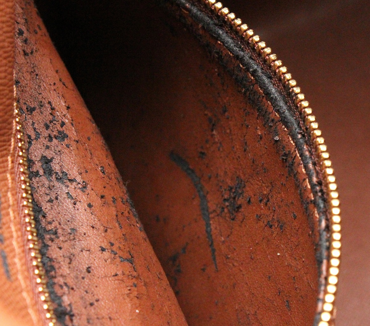 楽天市場】【バッグ】LOUIS VUITTON ルイ ヴィトン モノグラム