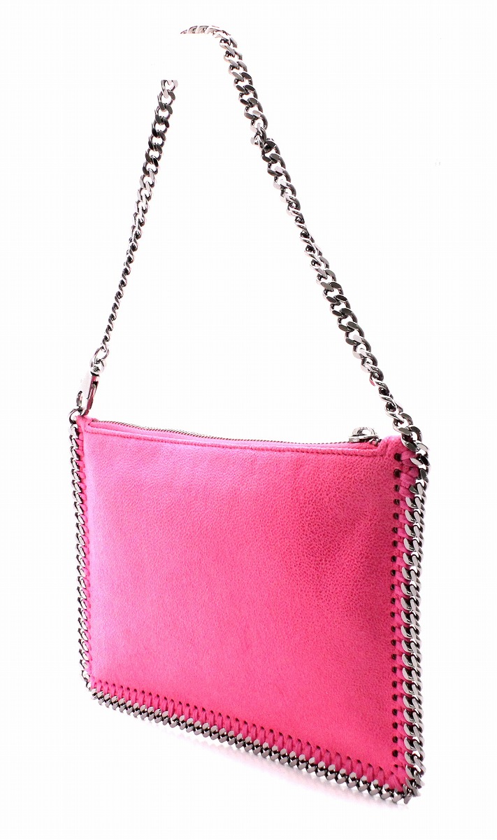 楽天市場】【バッグ】STELLA McCARTNEY ステラ マッカートニー