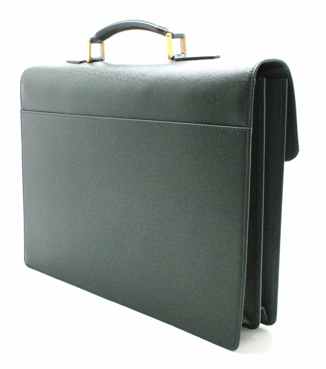 楽天市場】【バッグ】LOUIS VUITTON ルイ ヴィトン タイガ モスコバ