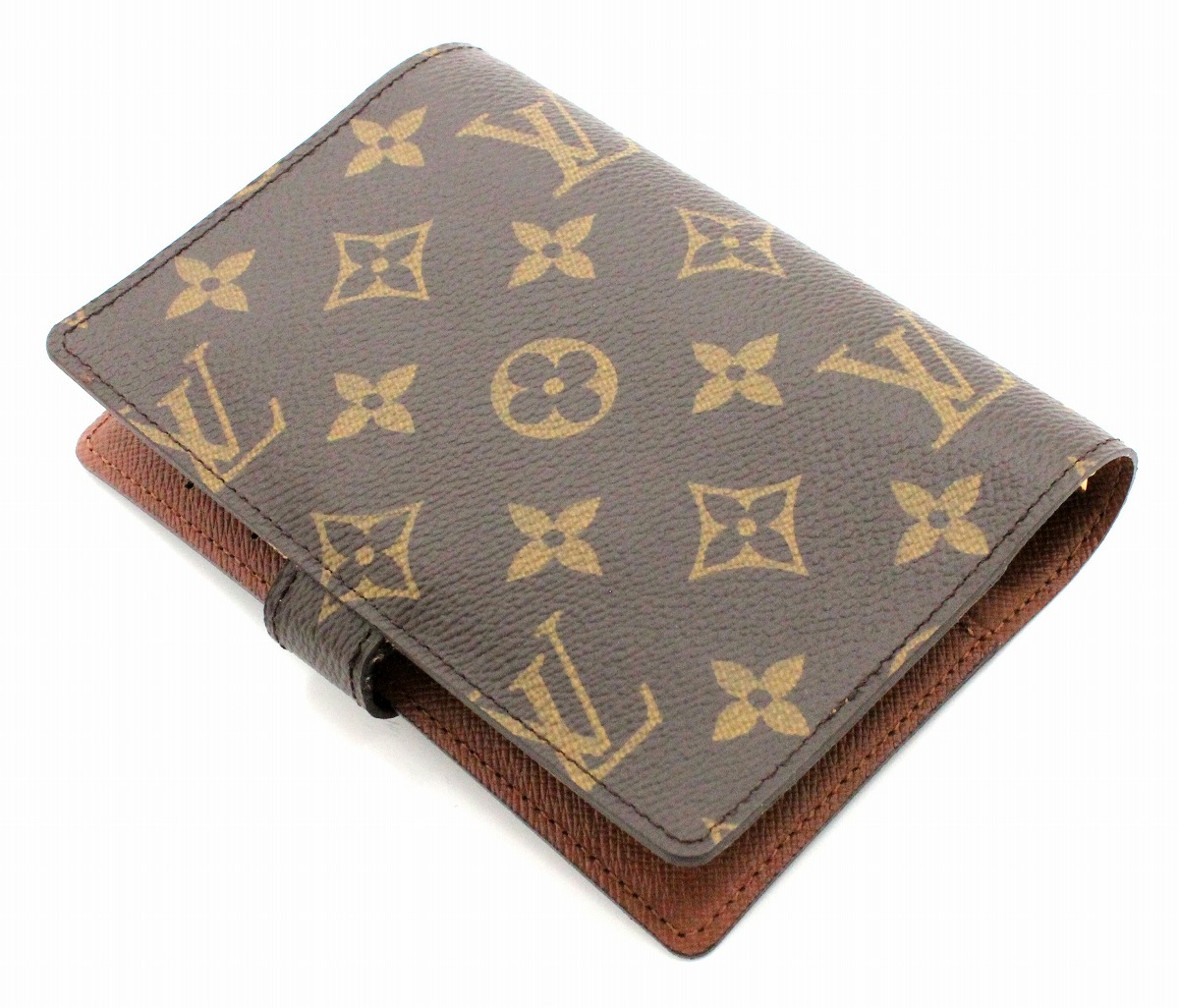 楽天市場】【新品未使用品】LOUIS VUITTON ルイ ヴィトン モノグラム