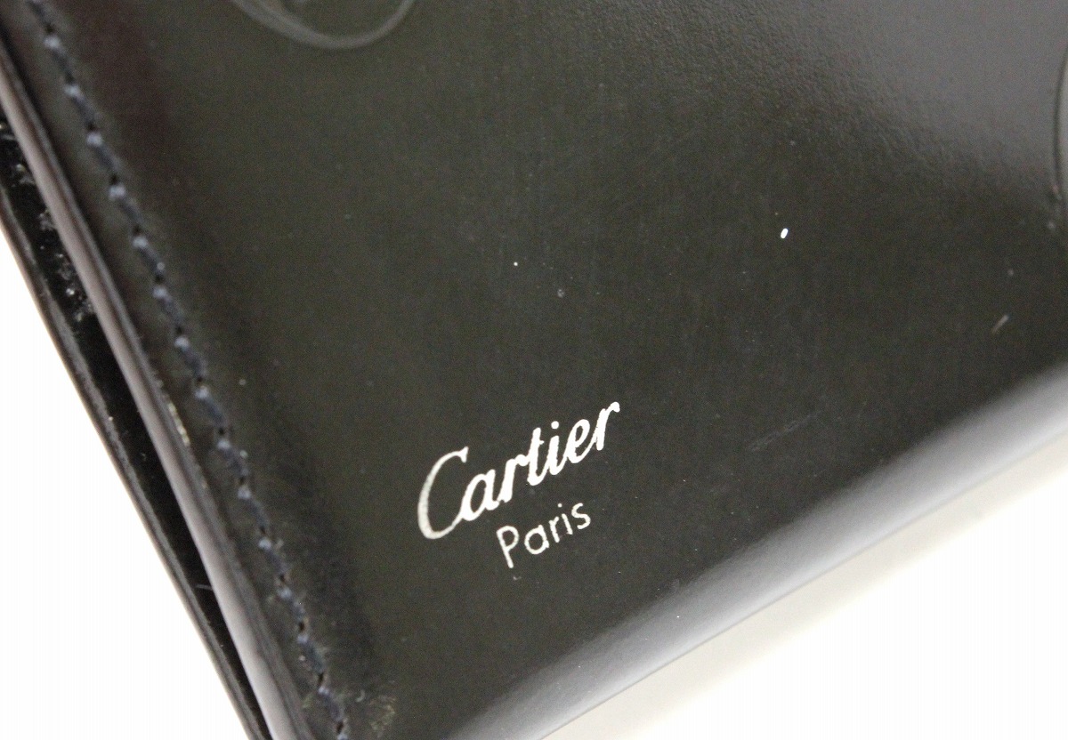 楽天市場】Cartier カルティエ ハッピーバースデー ハッピーバースディ