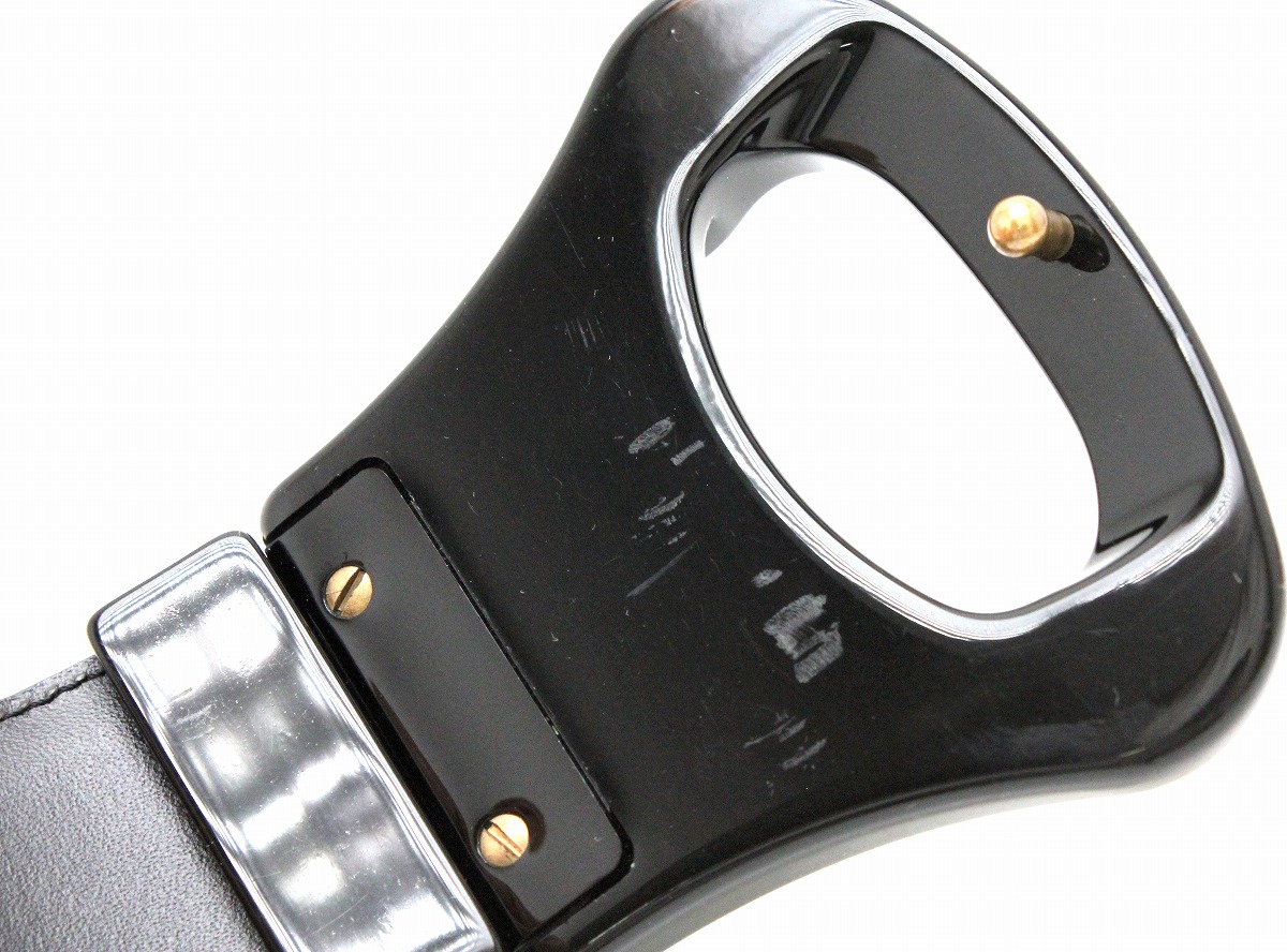 楽天市場】LOUIS VUITTON ルイ ヴィトン エピ ノクタンブル クラシック