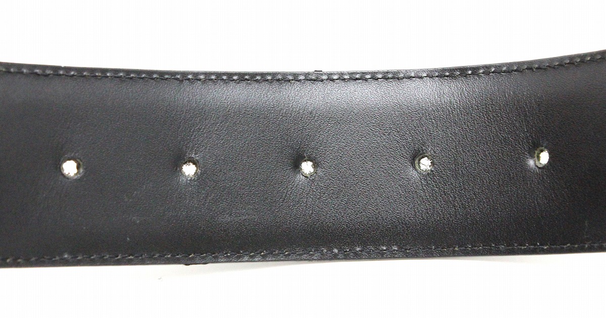 楽天市場】LOUIS VUITTON ルイ ヴィトン エピ ノクタンブル クラシック