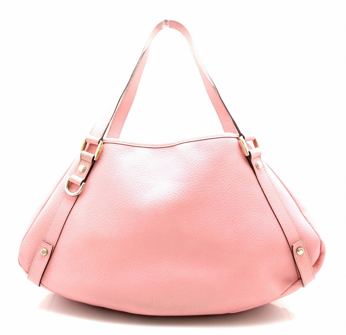 楽天市場】【バッグ】GUCCI グッチ アビーライン ショルダーバッグ