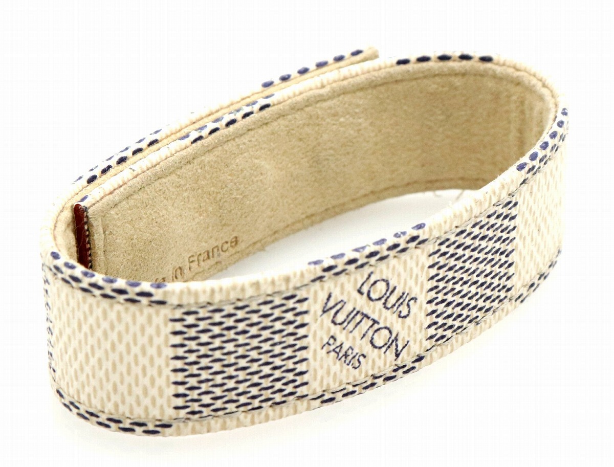 楽天市場】【ジュエリー】LOUIS VUITTON ルイ ヴィトン ノベルティ