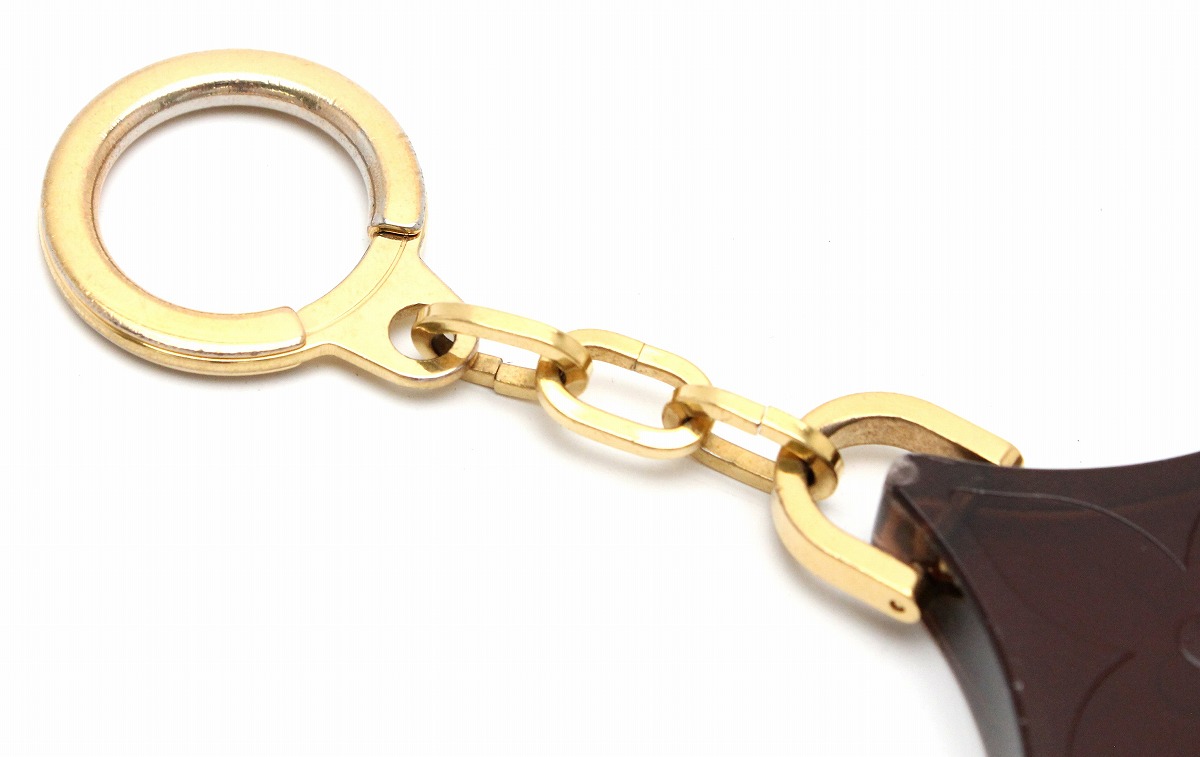 楽天市場】【ジュエリー】LOUIS VUITTON ルイ ヴィトン フラワー