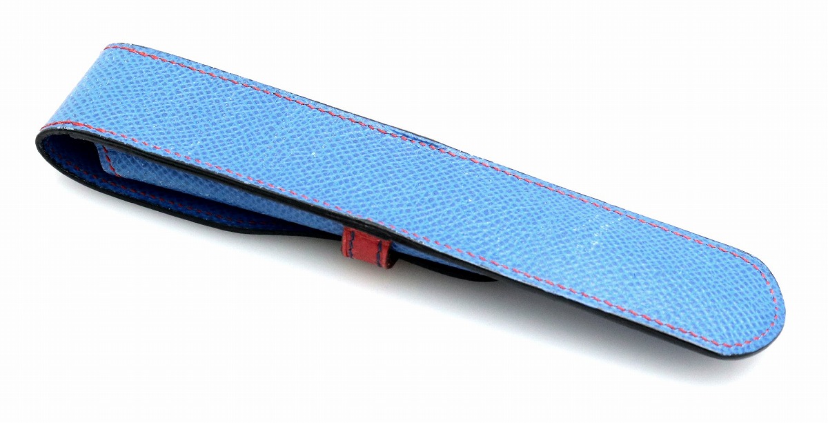 楽天市場】【バッグ】HERMES エルメス ペンケース 筆箱 クシュベル