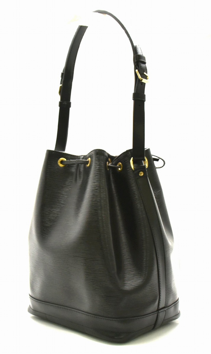 楽天市場】【バッグ】LOUIS VUITTON ルイ ヴィトン エピ ノエ