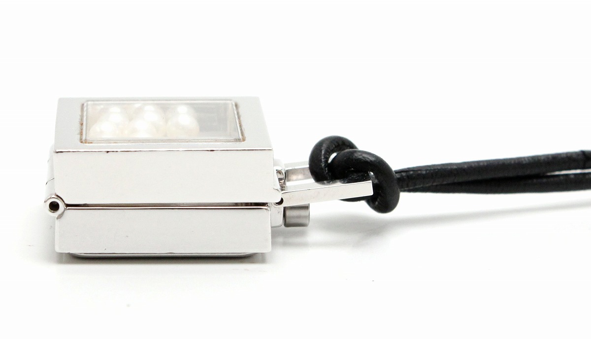 楽天市場】【ウォッチ】MIKIMOTO ミキモト インターナショナル 7P