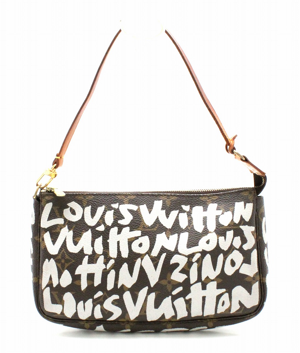 楽天市場】【バッグ】LOUIS VUITTON ルイ ヴィトン モノグラム