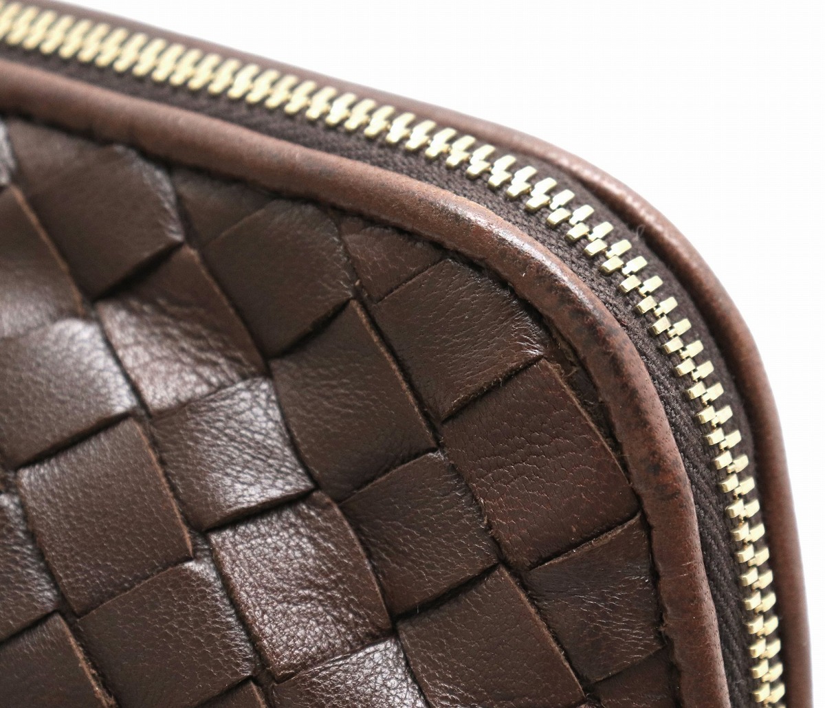 楽天市場】【バッグ】BOTTEGA VENETA ボッテガ ヴェネタ ボッテガ