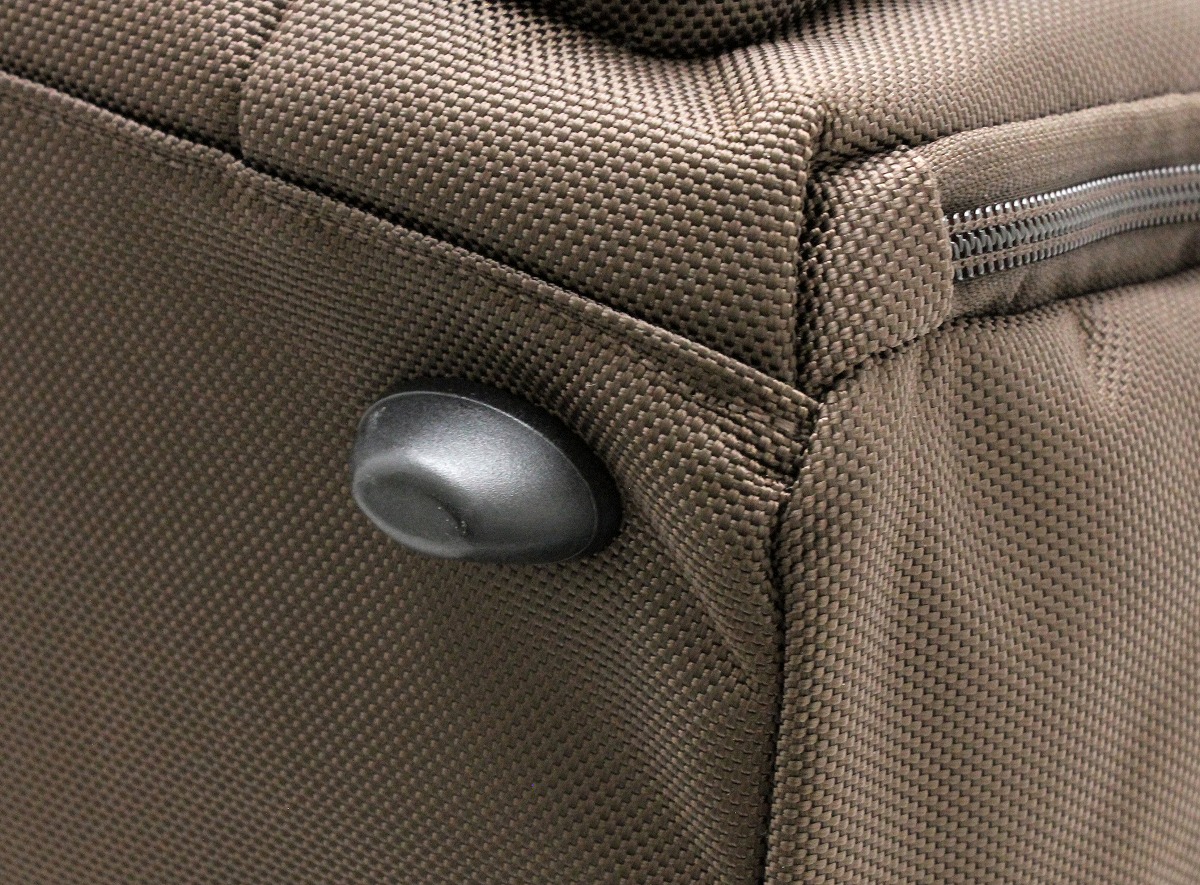 楽天市場】【未使用品】【バッグ】TUMI トゥミ T-TECH NETWORK ソフト